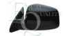 JEEP 1NT49AXRAE Outside Mirror